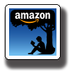 Amazon.com Logo