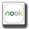 NOOK Logo